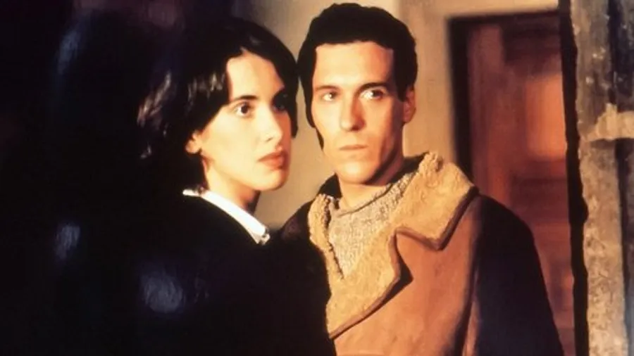 Медиа изображение