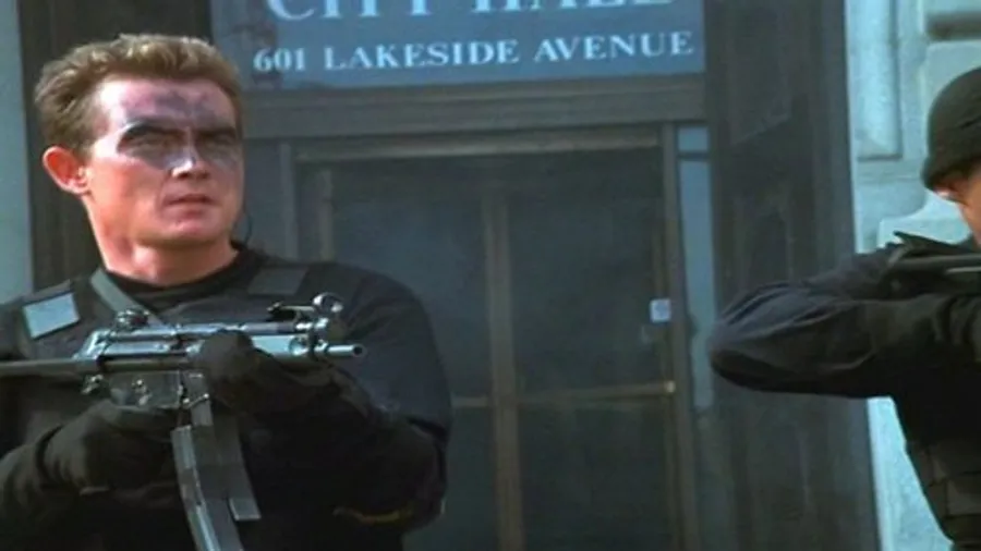 Медиа изображение