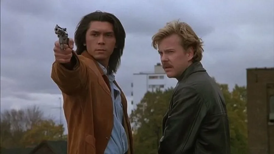 Медиа изображение