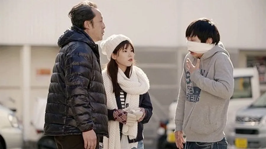 Медиа изображение