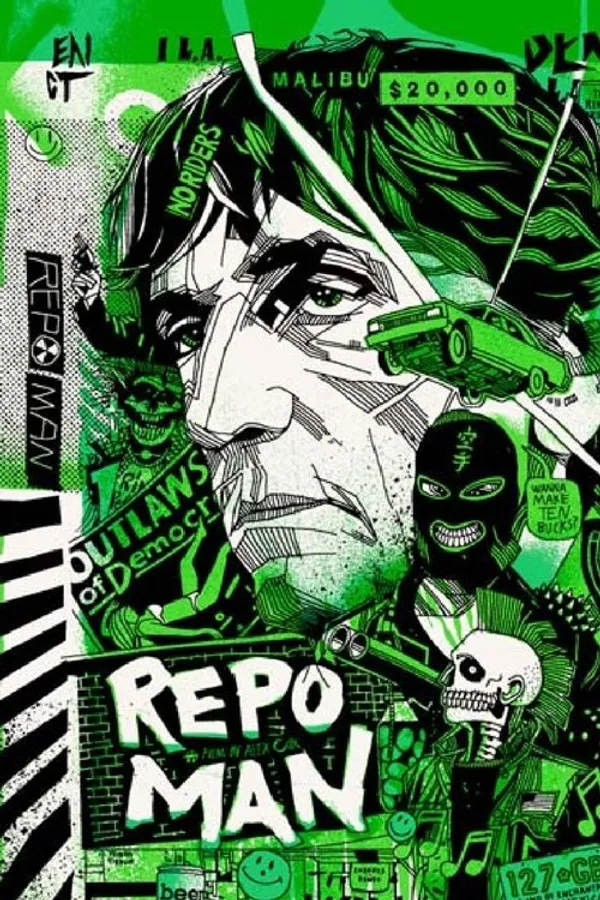 Медиа изображение