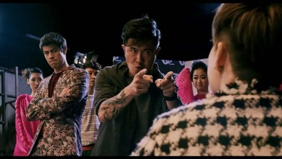 Медиа изображение