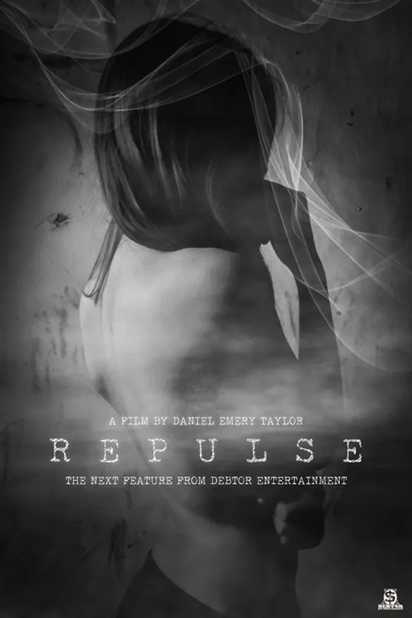 Repulse