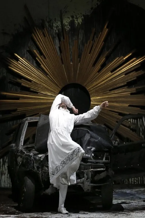 Медиа изображение