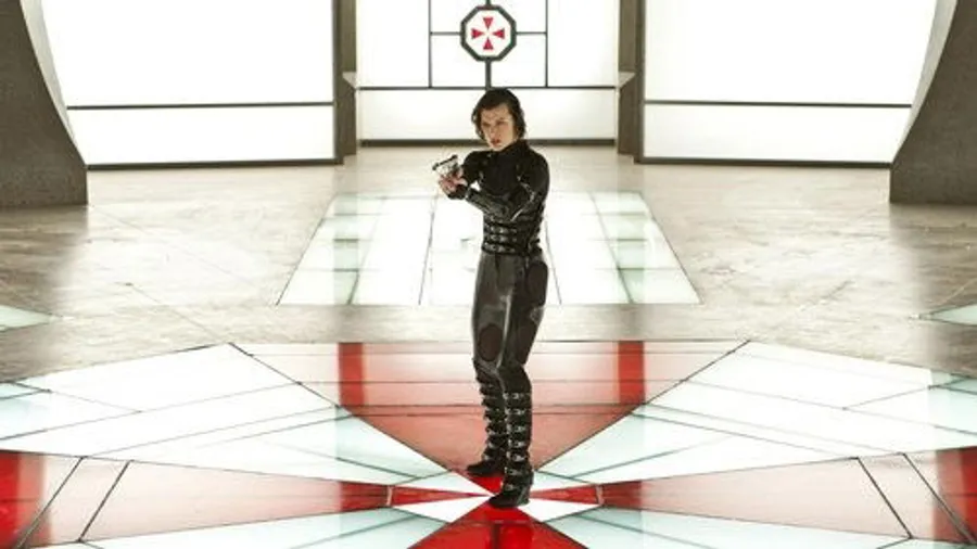 Image 2