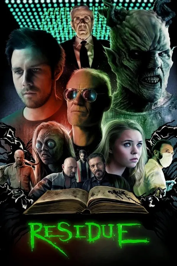 Медиа изображение