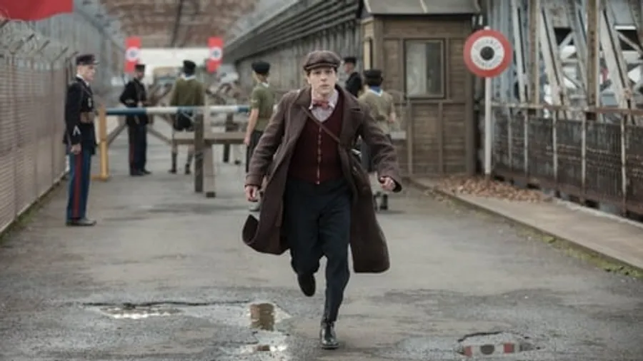 Медиа изображение