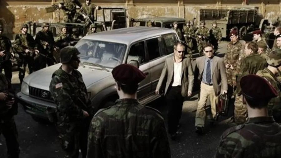 Медиа изображение