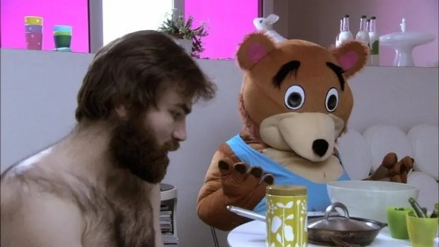 Медиа изображение