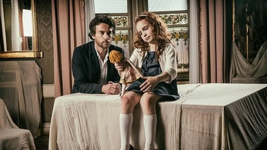 Медиа изображение