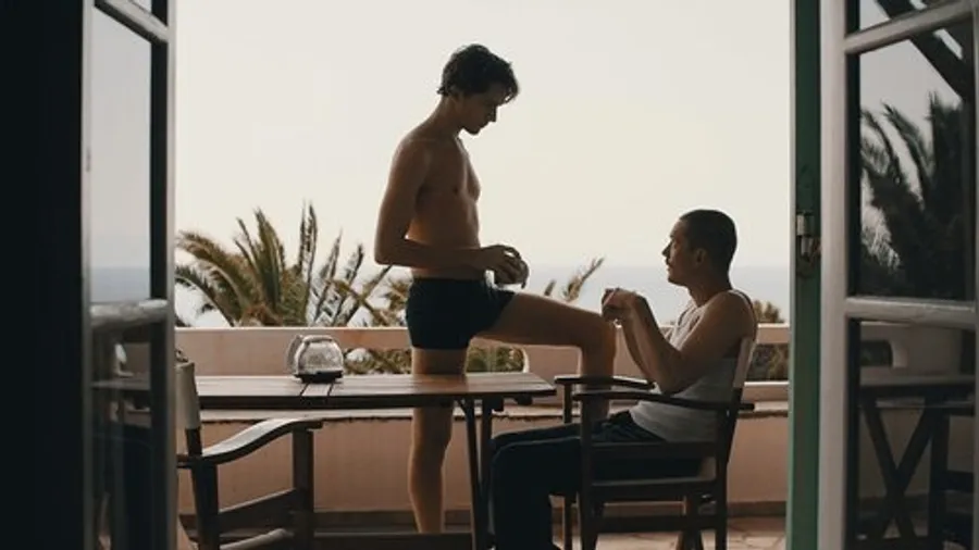 Медиа изображение