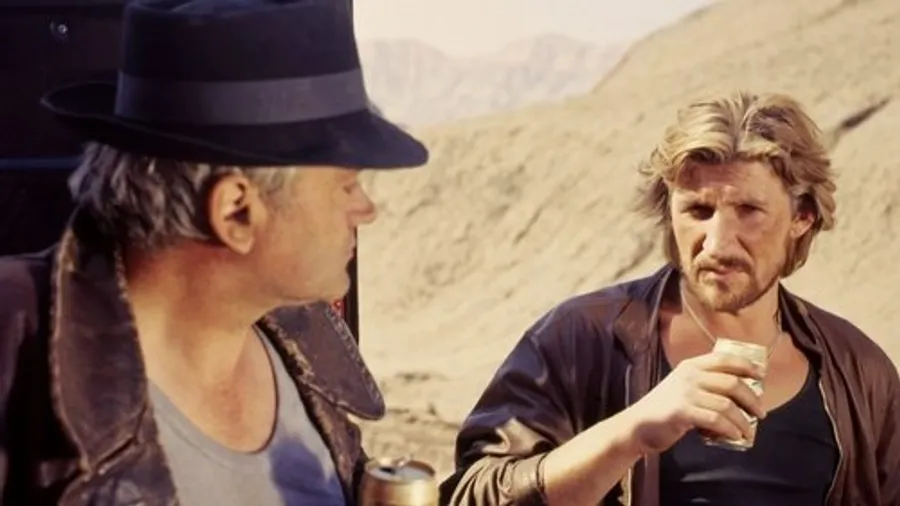 Медиа изображение