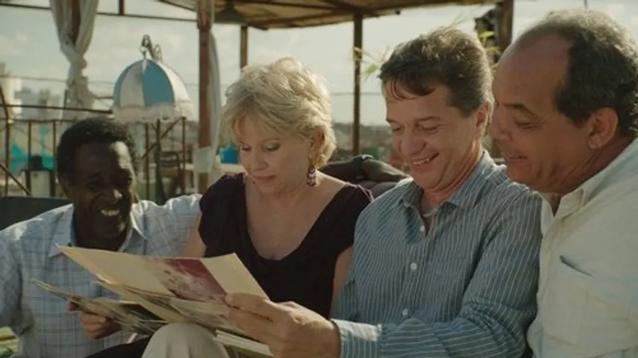 Медиа изображение