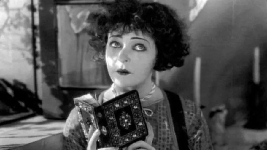 Медиа изображение