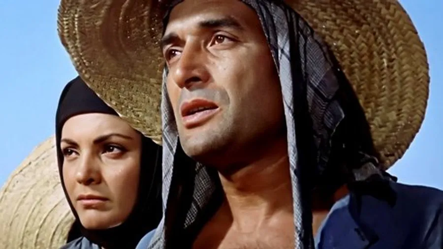 Медиа изображение