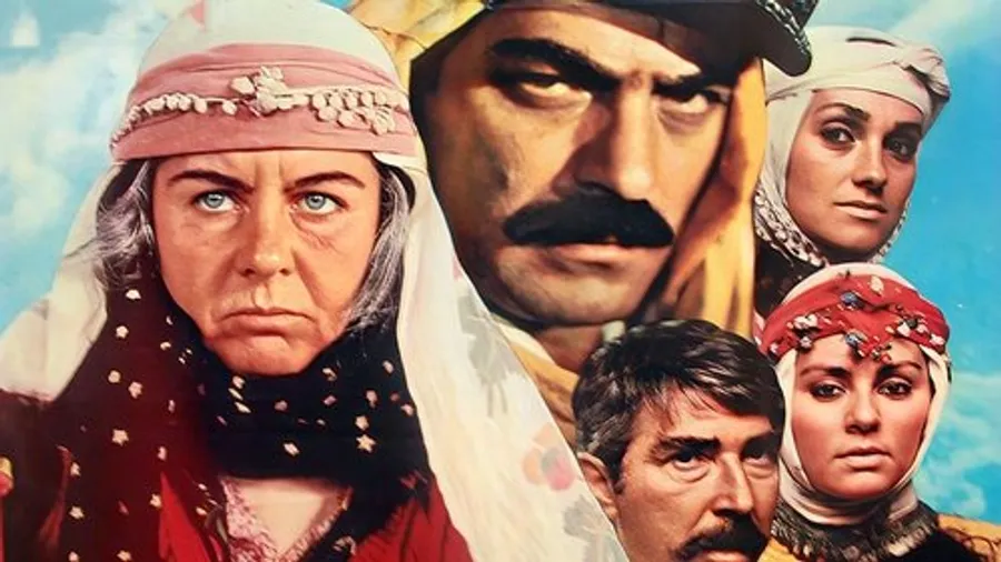 Медиа изображение