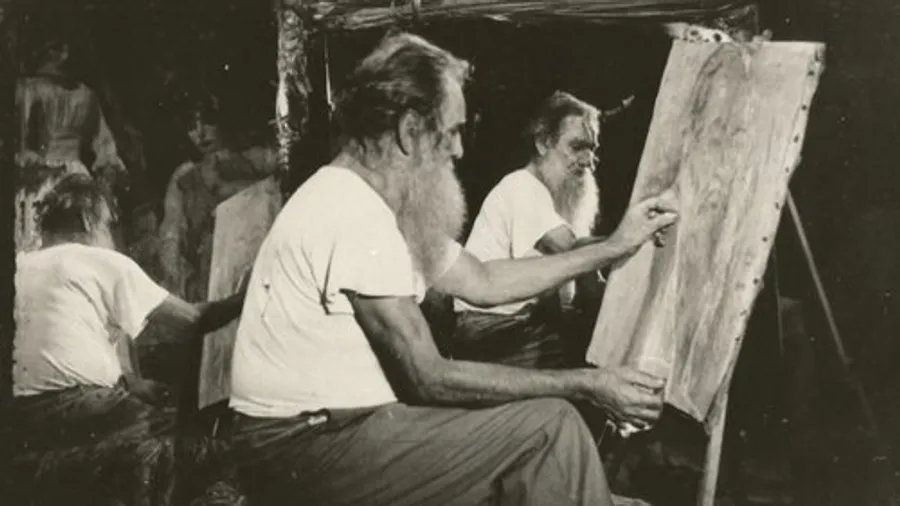 Медиа изображение