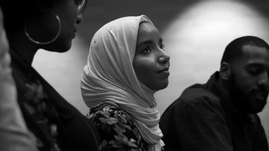 Медиа изображение