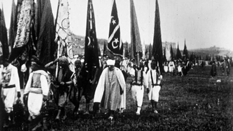 Медиа изображение