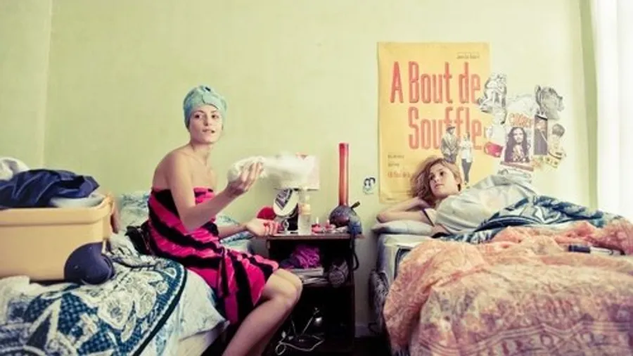 Медиа изображение