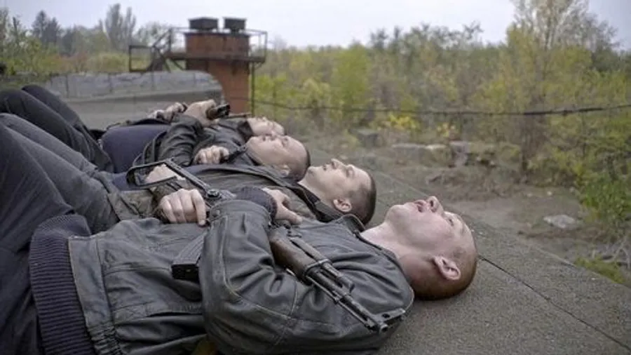 Медиа изображение