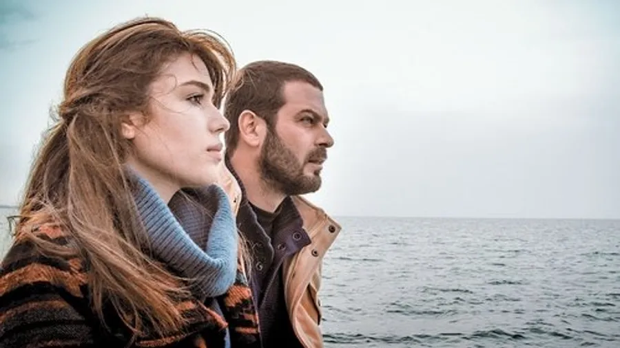 Медиа изображение