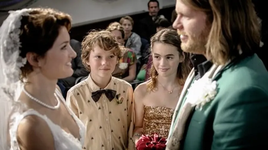 Медиа изображение