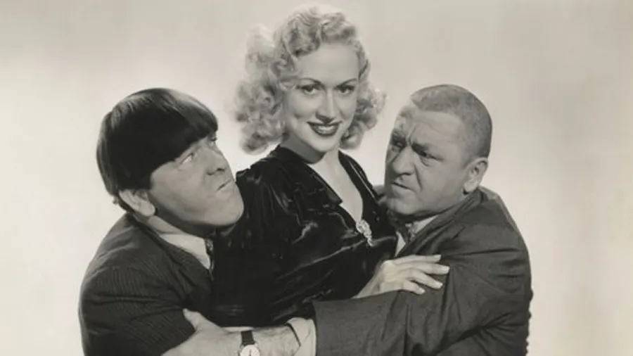 Медиа изображение