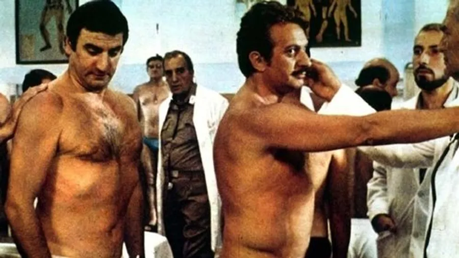 Медиа изображение