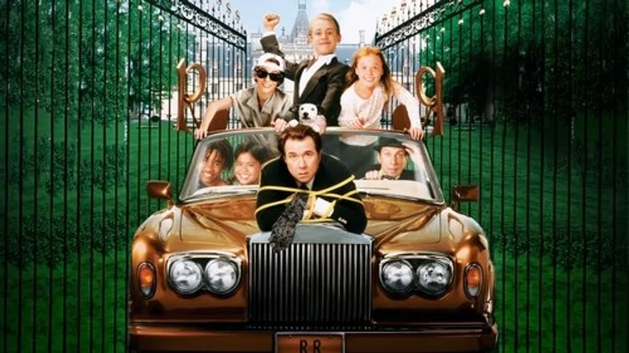 Медиа изображение