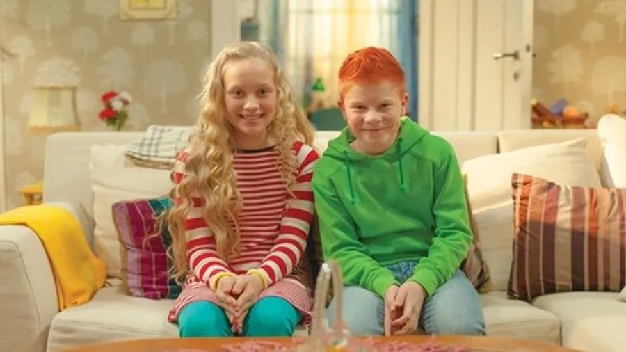 Медиа изображение