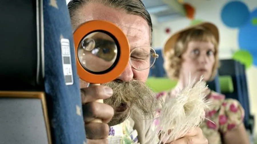 Медиа изображение