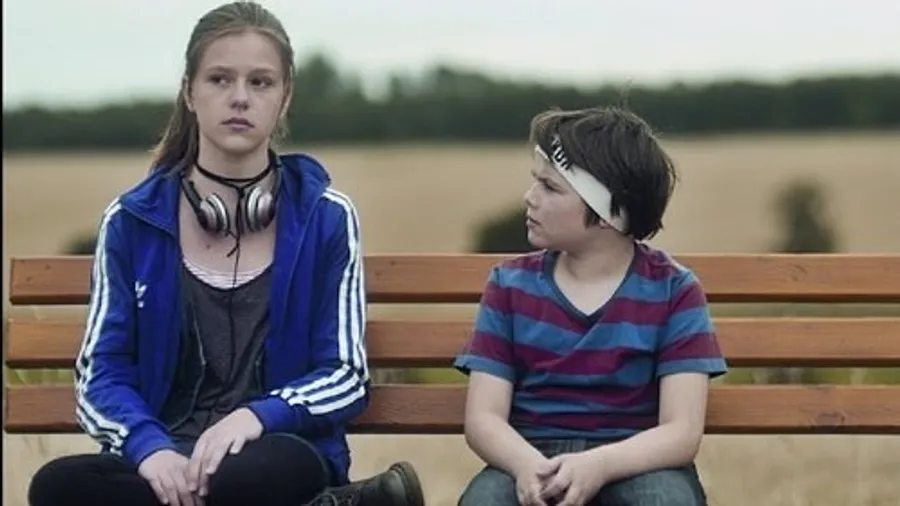 Медиа изображение