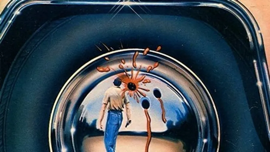 Медиа изображение