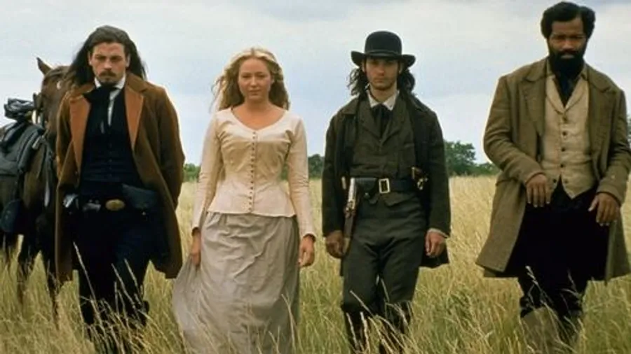 Медиа изображение