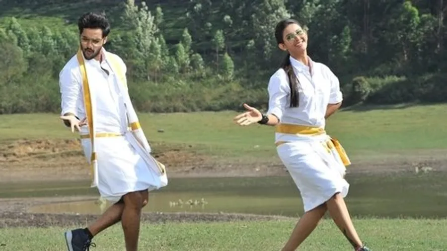 Медиа изображение