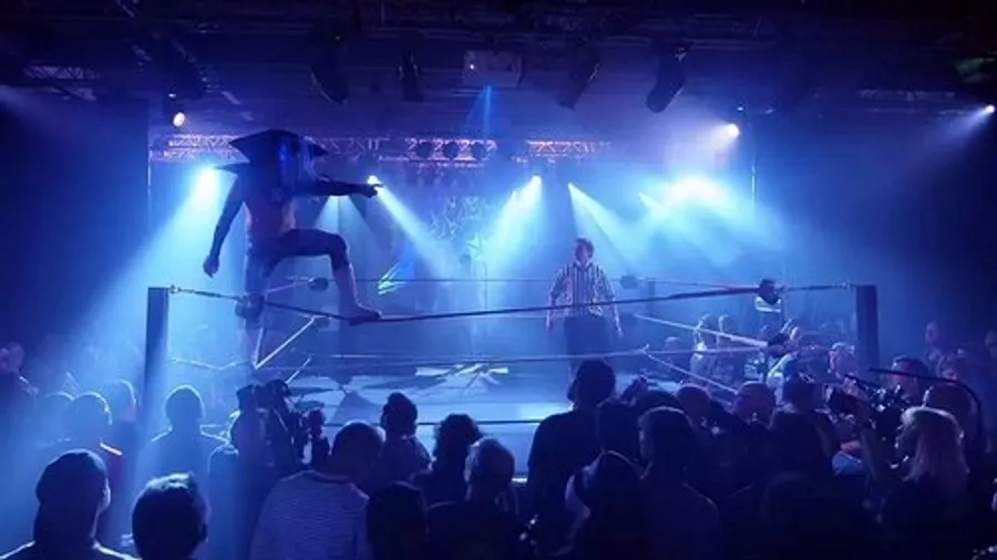 Медиа изображение