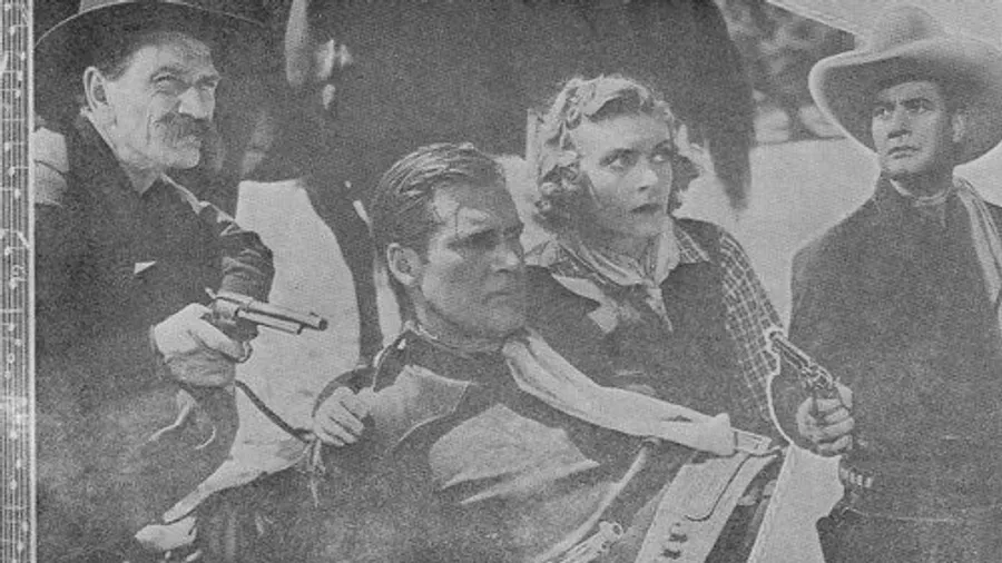 Медиа изображение