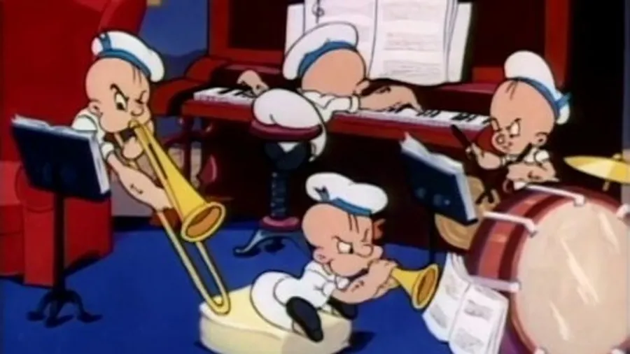 Медиа изображение