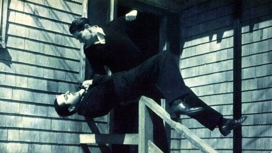 Медиа изображение