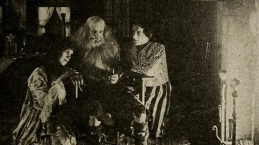 Медиа изображение