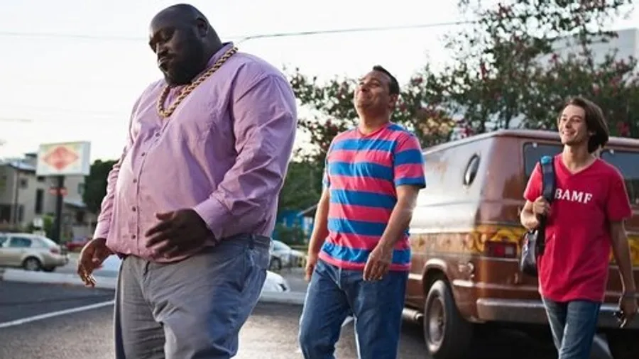 Медиа изображение