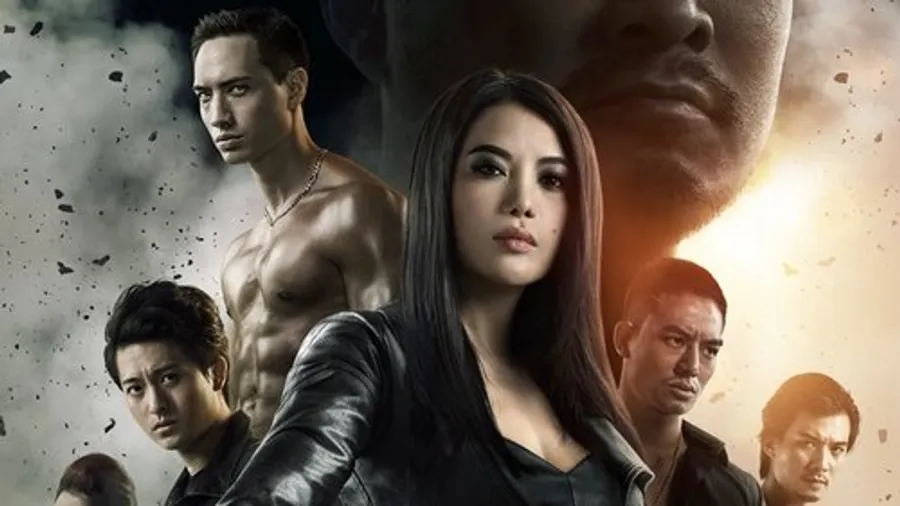 Медиа изображение