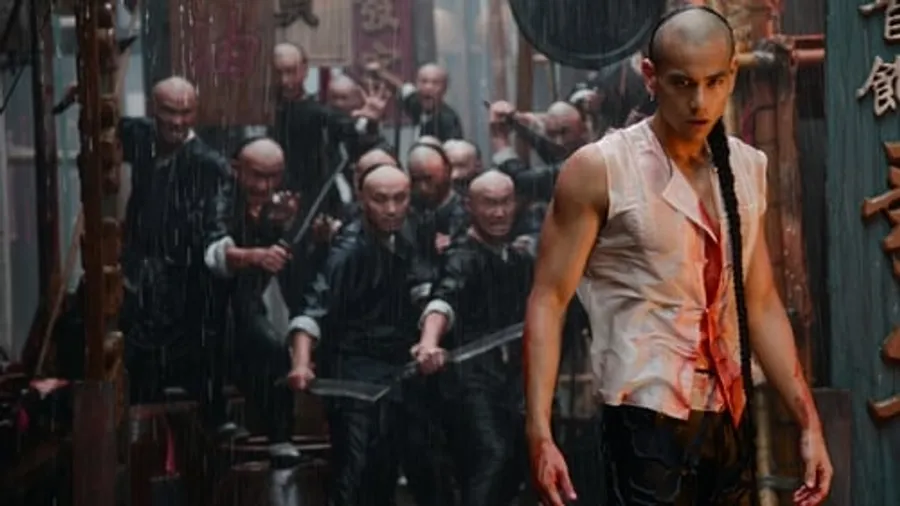 Медиа изображение