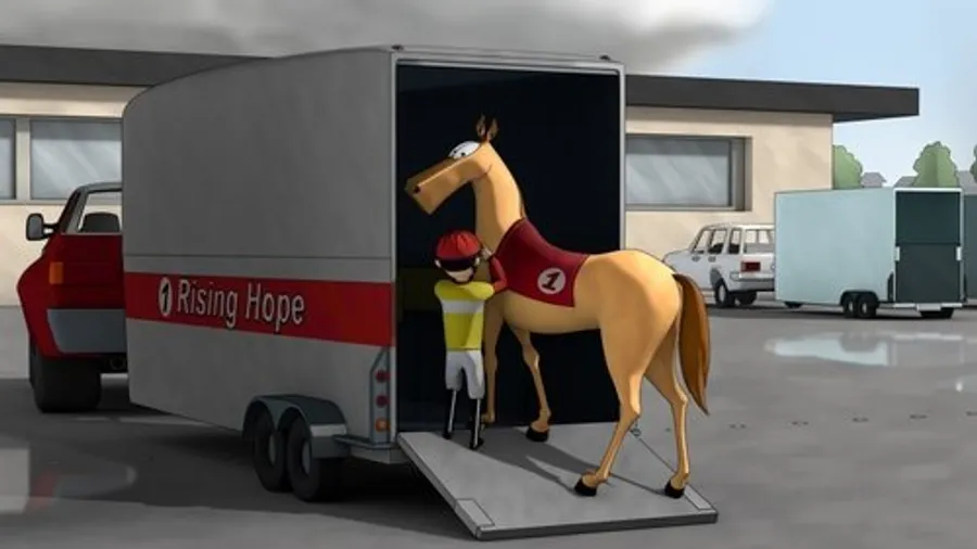 Медиа изображение