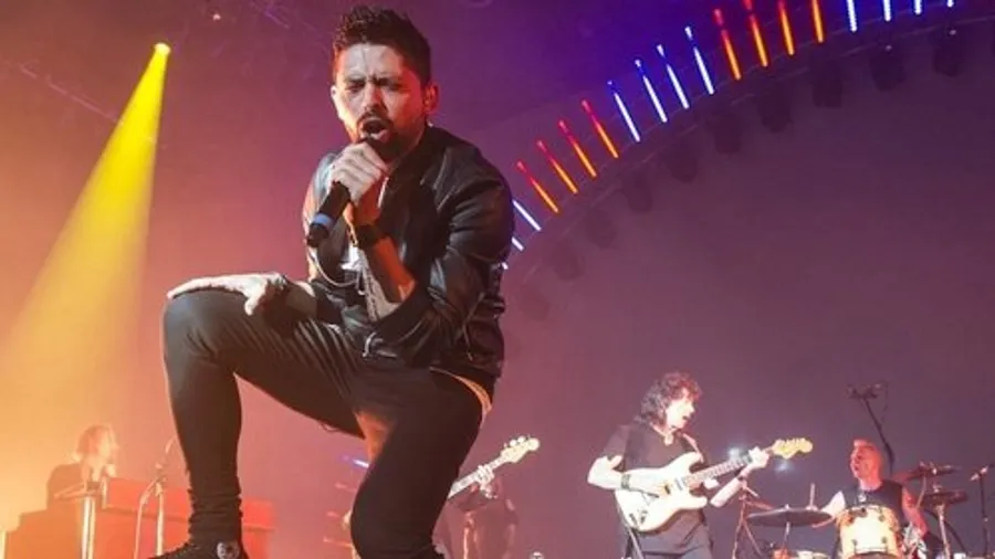 Медиа изображение