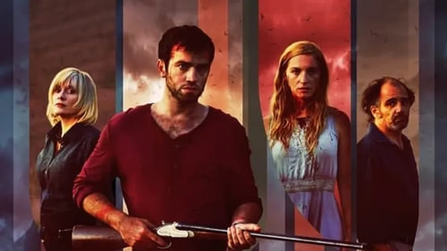 Медиа изображение