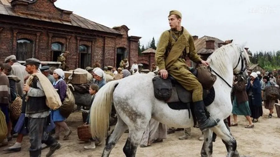 Медиа изображение