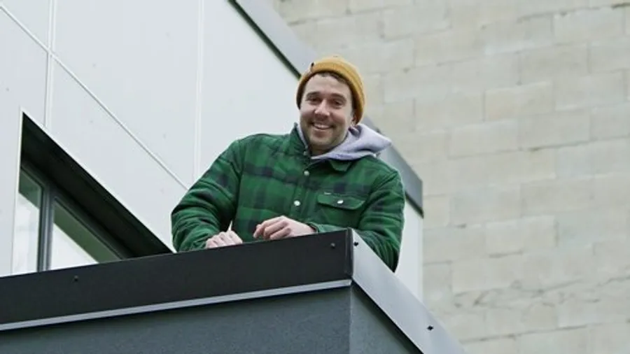 Медиа изображение