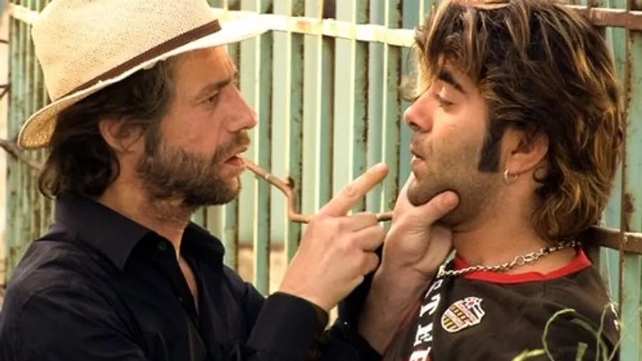 Медиа изображение